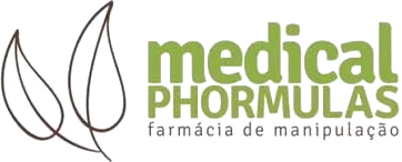 Medical Phormulas, farmácia de manipulação